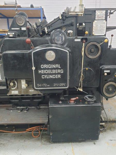 32038_HEIDELBERG_S_1960_3.jpg